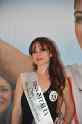 Prima Miss dell'anno 2011 Viagrande 9.12.2010 (892)